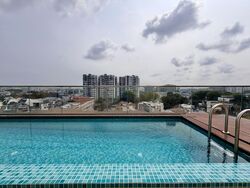 Park Residences Kovan (D19), Apartment #620793491